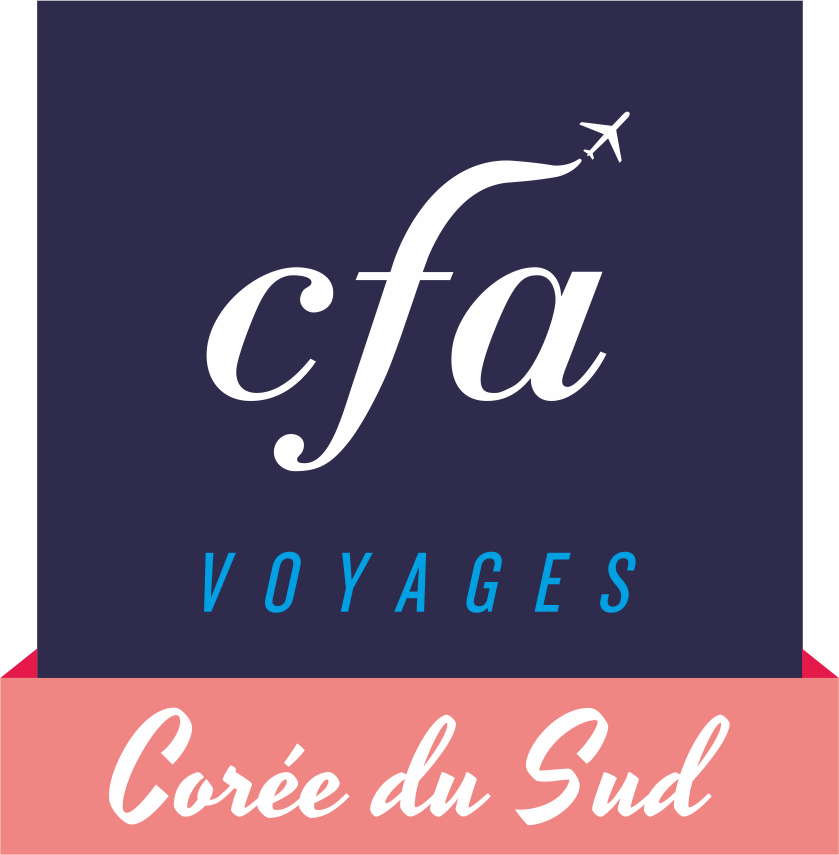 https://www.voyagesaujapon.com