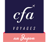 https://www.voyagesaujapon.com